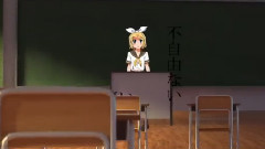 ロストワンの號哭