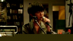 何韻詩 - 兩個女孩