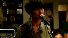 何韻詩 - 旅行的意義