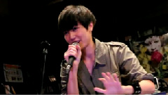 何韻詩 - Goo Vibration &