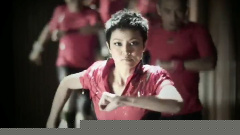 何韻詩 - 金剛經