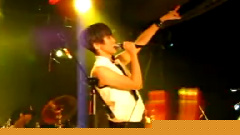 何韻詩 - 你是我的花朵