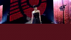 何韻詩 - 金剛經