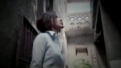 何韻詩 - 愿我可以學會放低你