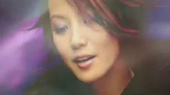 何韻詩 - 明目張膽