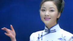 中華滿堂紅
