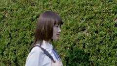 未來