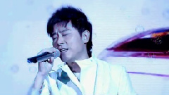 淺藍深藍