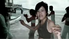 我又不是沒愛過