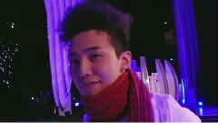 Mnet Trend Report TGY