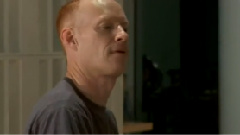 Love Story Meets Love Story