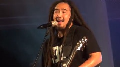 愛你在心口難開