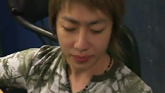 她來聽我的演唱會