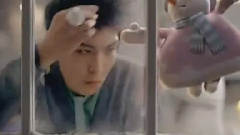 Baskin Robbins IceCream CF