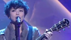 何韻詩 - 詩與胡說