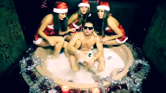 Bo?i?nica,Christmas