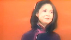 原鄉情濃