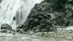 鄉戀