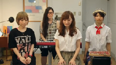 純戀歌 (Cover)