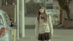 電影 <放課後ロスト> 預告片