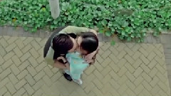 Anh Yeu Ng??i Khac R?i