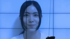 阿比留李帆生日 來自珠理奈的祝福