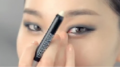 Get It Beauty Self 張允珠