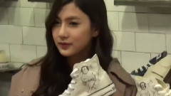 主-夏榮 飯拍版