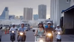 2014年第15期英國單曲榜