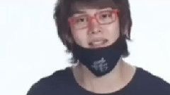 臺灣ELF應援團隊 - SJ六周年應援活動