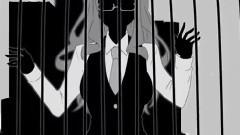 Nico - 妄想疾患■ガール