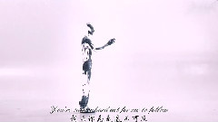 Love Somebody