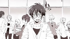 Nico - 金曜日のおはよう