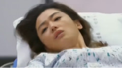 再見