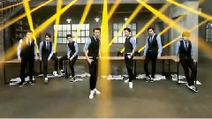 Swing Henry合輯