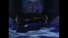 戀人よ