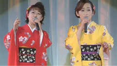 東京赤とんぼ
