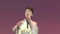流戀草