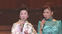 舟唄