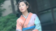 松山しぐれ