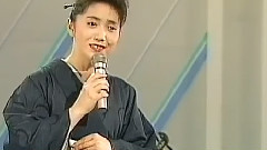 戀は天下のまわりもの