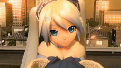 戀ノート