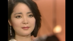 つぐない
