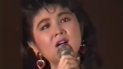 戀におちて