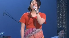 ウンジュの原點