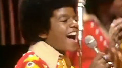 We Will Rockin And Never Growing Up 我們將搖滾永不長大