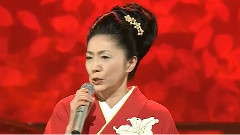 火の國へ