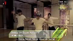 音悅V榜2014年3月內地榜單TOP10