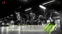 音悅V榜2014年3月韓國榜單TOP10