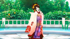 こちら,幸福安心委員會
